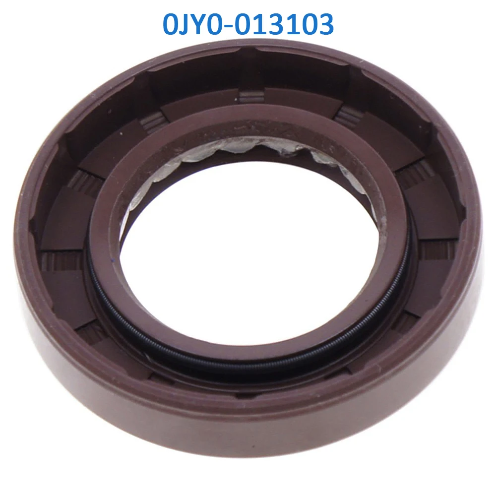 Oil Seal 32x55x10 0JY0-013103  For CFMoto ATV SSV UTV CForce UForce ZForce 500 520 550 COBALT MAX T3 UF ZF 191R-X550 CF Moto