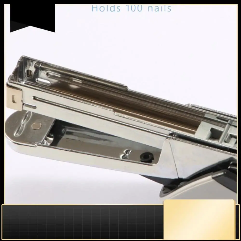 Hui Sheng Manual St…