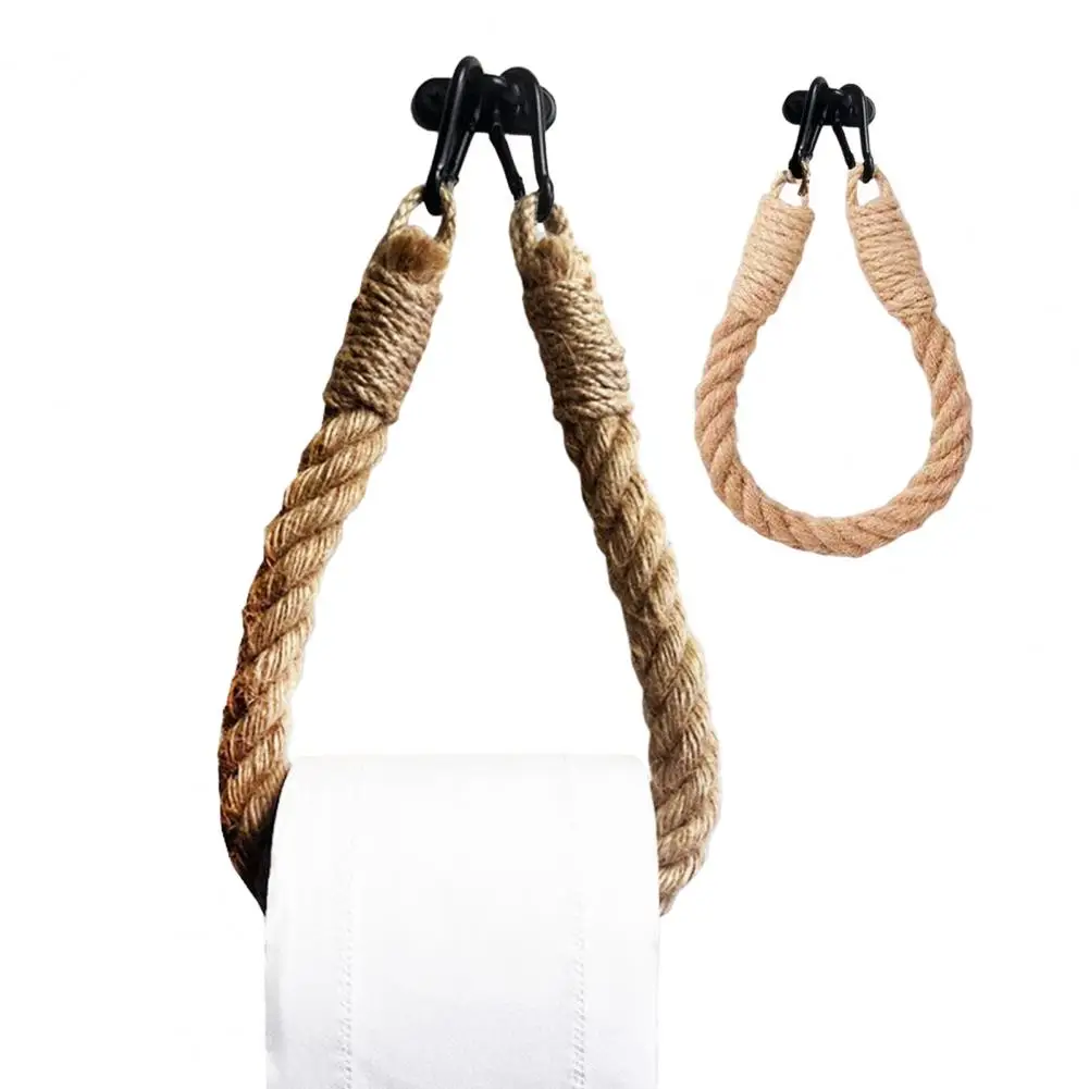 Tissue Holder Desig…