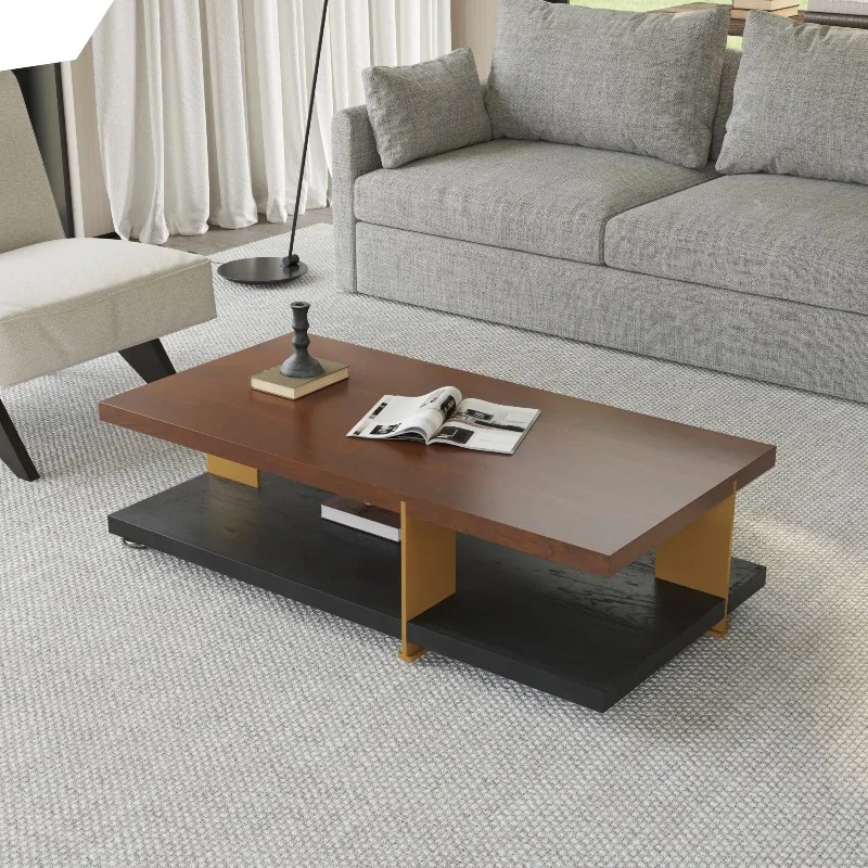 طاولات وحدة التحكم في المدخل، أثاث داخلي لغرفة الأثاث الزجاجي، طاولة القهوة دي صالون الطعام، مجموعة طاولات Stolic Do Salon Stіl Live #3