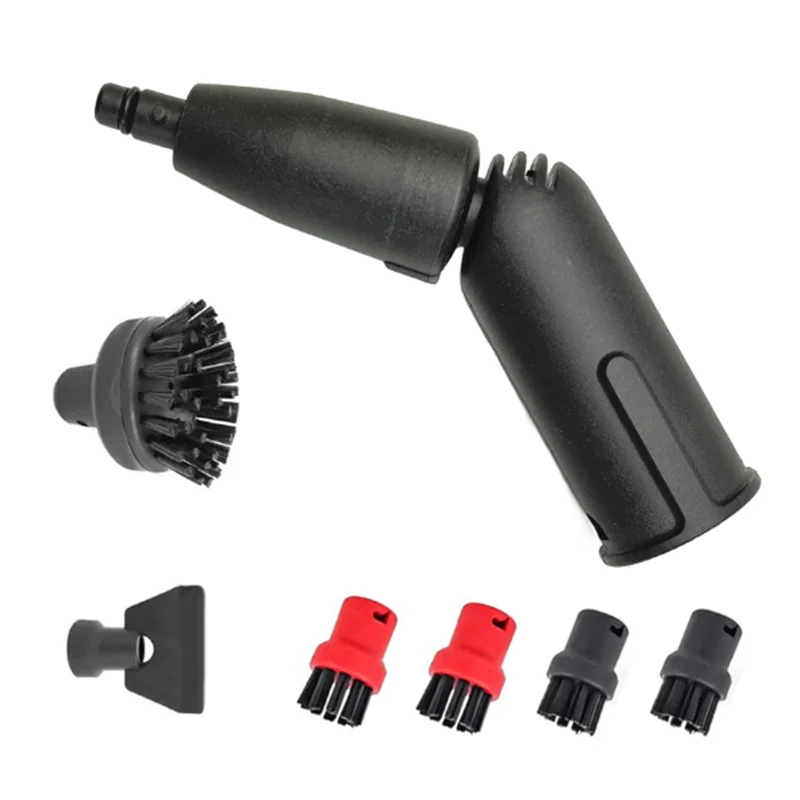 【Coupon!】For Karche…