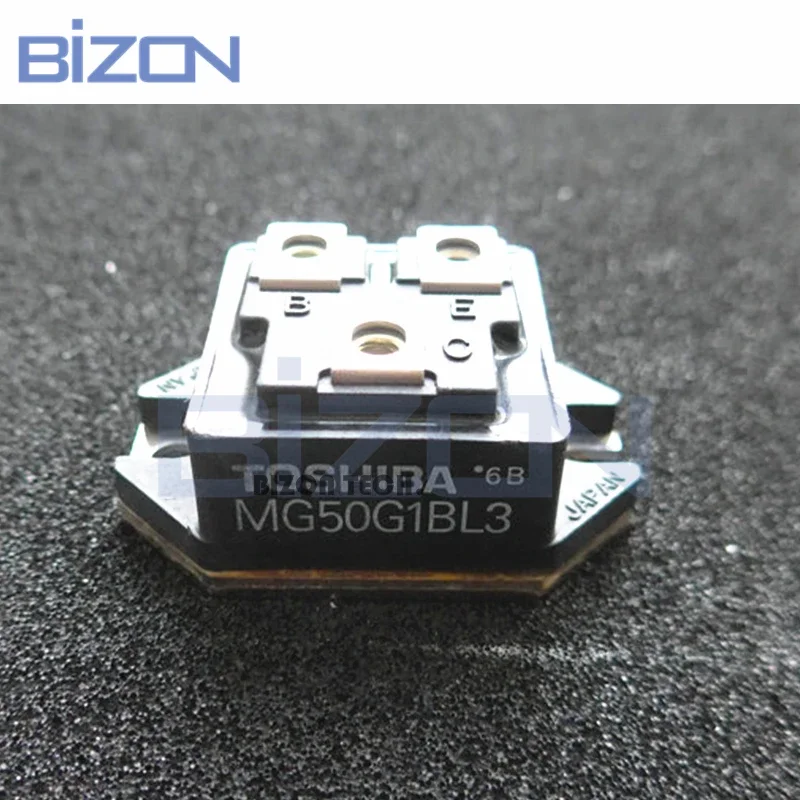 MG30G1BL3 MG30G1BL1 MG30G1BL2 MG30G1BL4 MG50G1BL3 MG50G1BL2 MG50G1BL1 MG50G1BL4