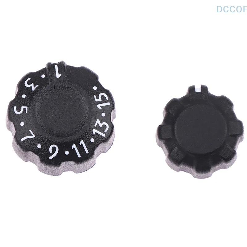 Channel+Power Volume Knob For Hytera PD780 PD785 PD786 PD782 PD560 P565 PD562 PD566 PD700 PD705 PD702 PD706 Two Way Radio