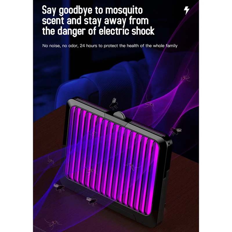 Insta360用オールラウンドシリコンケース、レンズ付きスポーツカメラ、防塵、落下防止、ボディ、パノラマ