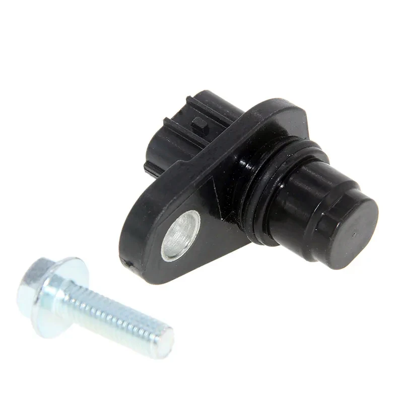 Atuo Crankshaft Position Sensor For CH-EVROLET 12595966 PC830 5S8076 SU9542 2133906 CSS1831 213-3906 2133906