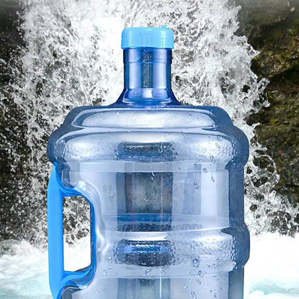 Thumbnail 4 - #34 Latest Pet Food Containers Offers