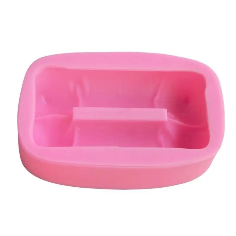 soporte-para-telefono-31bb-molde-silicona-resistente-para-mejorar-flexibilidad-las-manos-y-imaginacion-portatil