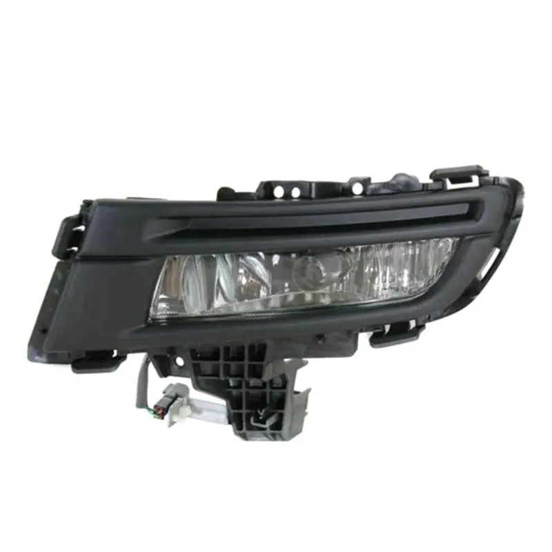 fog-light-replacement-for-mazda-3-sport-gx-all-engines-front-bumper-2009-4-door-new-a28k