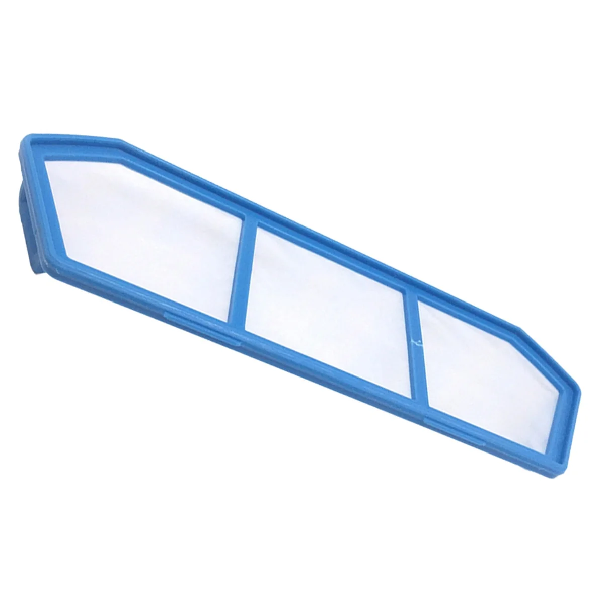 HHTL Applicable to Accessory Filter Element A6/A4/A4S Sweeping Robot Primary Filter