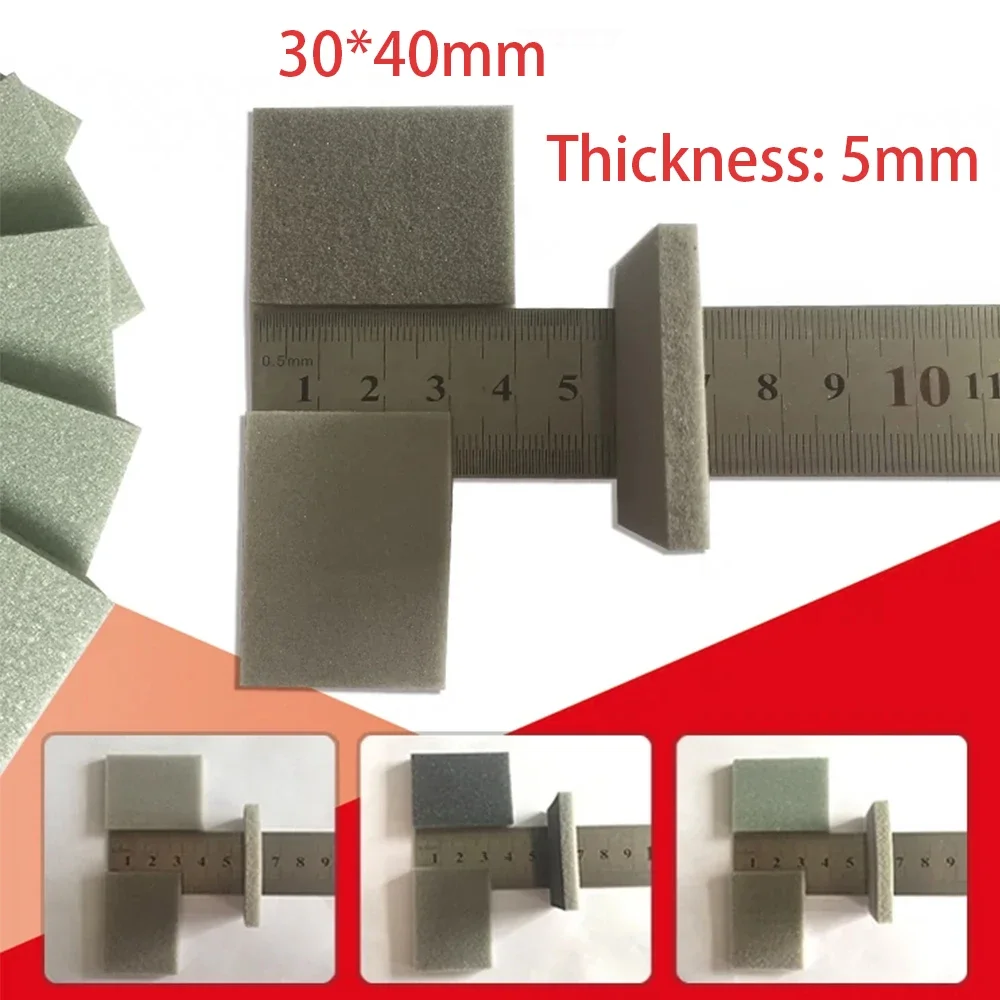 1-100-шт-30-40-мм-прямоугольная-губчатая-наждачная-бумага-эластичная-наждачная-бумага-300-3000--Толщина-5-мм-Полировка-металла-автомобильной-пластиковой-мебели