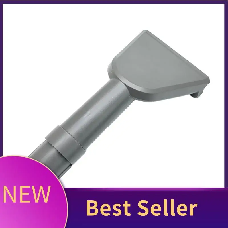 

A01M-щетка для чистки Dyson V6 V17 V8 V10 V11 V15 SV15 SV18, аксессуары для пылесоса, щетка, всасывающая насадка