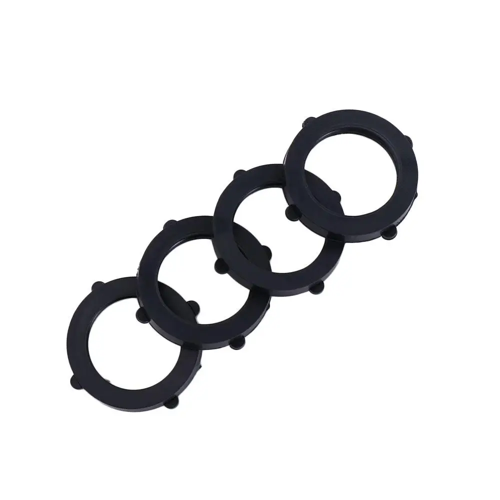 

3/4 Inch Garden Rubber Washer Seals Sealing Rings Water Faucet Fittings Flat Gasket