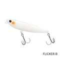 FLICKER 70F-B-dw73