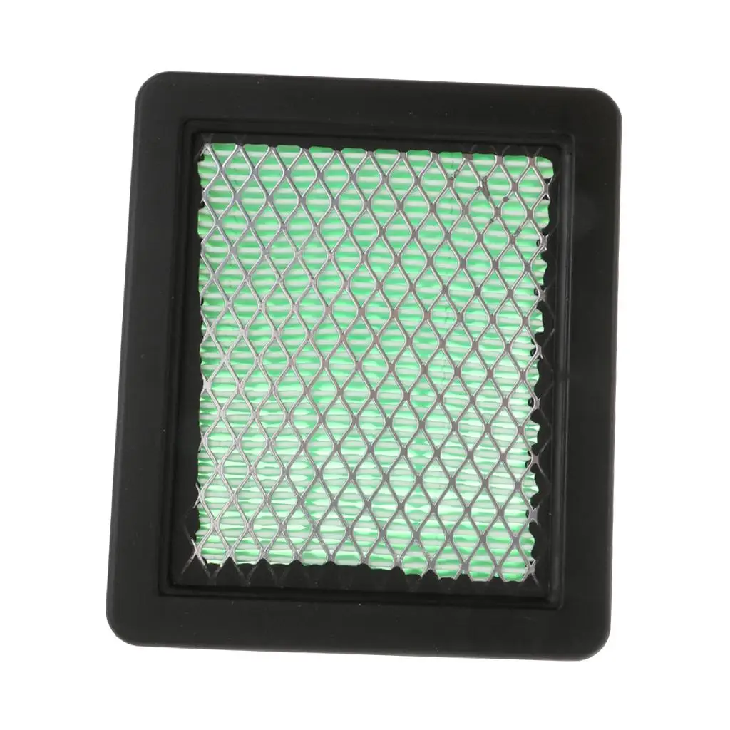 New Air Filter Cleaner Durable Plastic Garden Machine Part for Honda GCV190 GC135 GC160 HRR216 HRT216 GXV57
