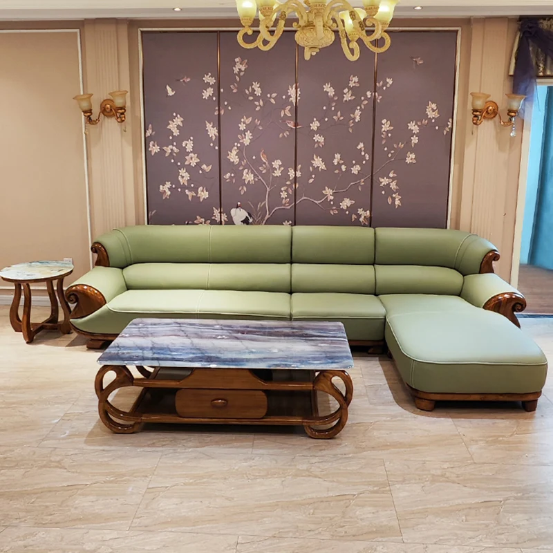 Classic Designer Sofa Modern 2 Adults Seater Cushion Kids Minimalist Sofa Gaming Corner Moveis Para Casa House Accessories