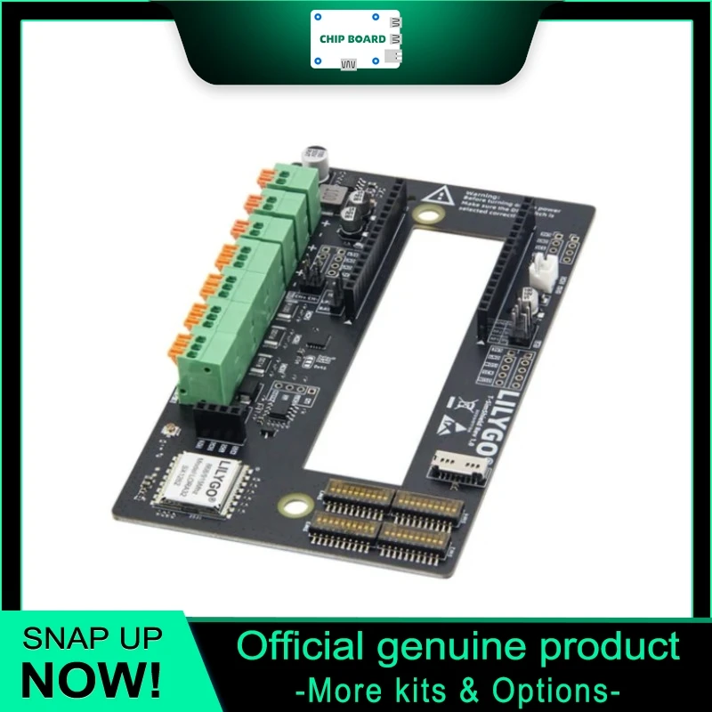 placa-t-simshield-series-pinmap-lora-rs485-interfaz-de-tarjeta-tf-interruptor-dip-modulo-de-entrada-y-salida-de-corriente-continua