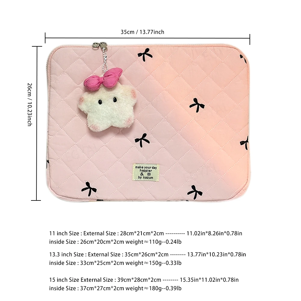 Thumbnail 2 - #12 Laptop Carry Bags Price Drop Alerts