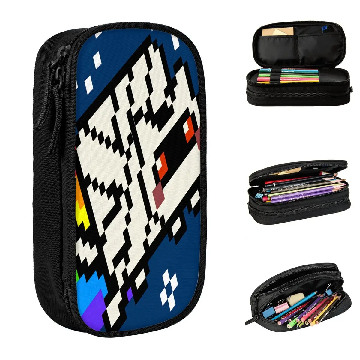 n-nyan-meme-lapis-caso-kitty-portatil-caneta-caixa-estudantes-dupla-camada-adoravel-de-volta-a-escola-lapis-casos-design-suprimentos