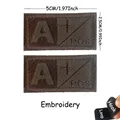 2PCS-9-Brown-A Pros