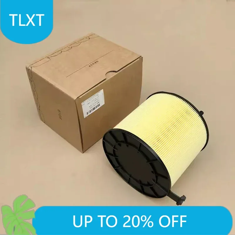 

Air Filter For Audi A4L 3.2FSI Q5 A5 3.2 B8 3.2FSI A5 S5 A4L Q5 3.2 8R 8T3 8K5 8F7 B8 OEM 8K0133843