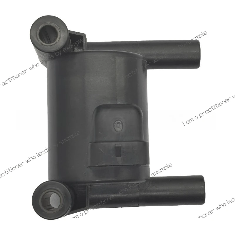

Applicable to 31696-07A ignition coil HARLEY double cam high voltage bag motorcycle accessories