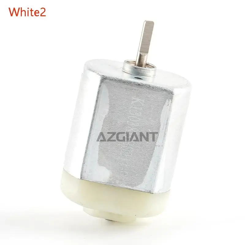 

Для Toyota Highlander Kluger Prado HiLux Previa Power внешняя дверь боковое крыло зеркало заднего вида складной двигатель левая правая замена