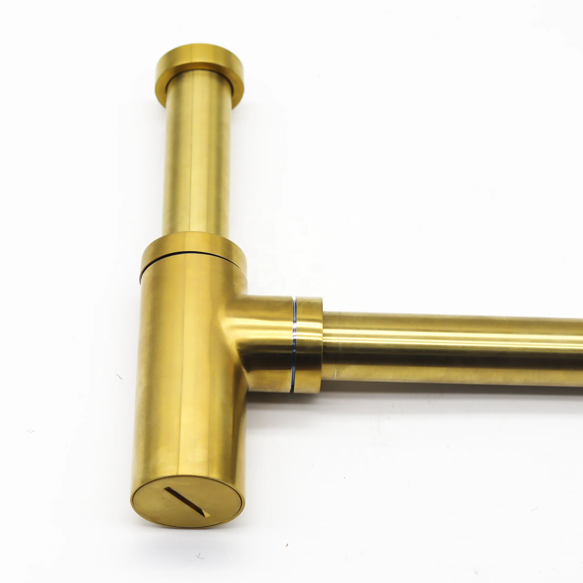 

Лидер продаж, полированная нержавеющая сталь, раковина для отходов, сифон для раковины в ванной комнате, горячая распродажа, латунный сифон, ловушка для бутылок