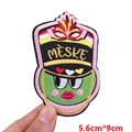 PE11250CT