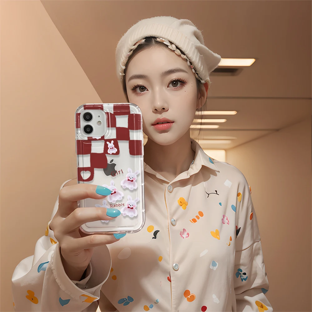 P188 casing ponsel Huawei P60 P50 P40 P30 Nova 11 i 9 8 10 SE 5 TPro Mate 20 50 40 Untuk Honor 90 70 50x8 X7 A X9 B Magic Lite