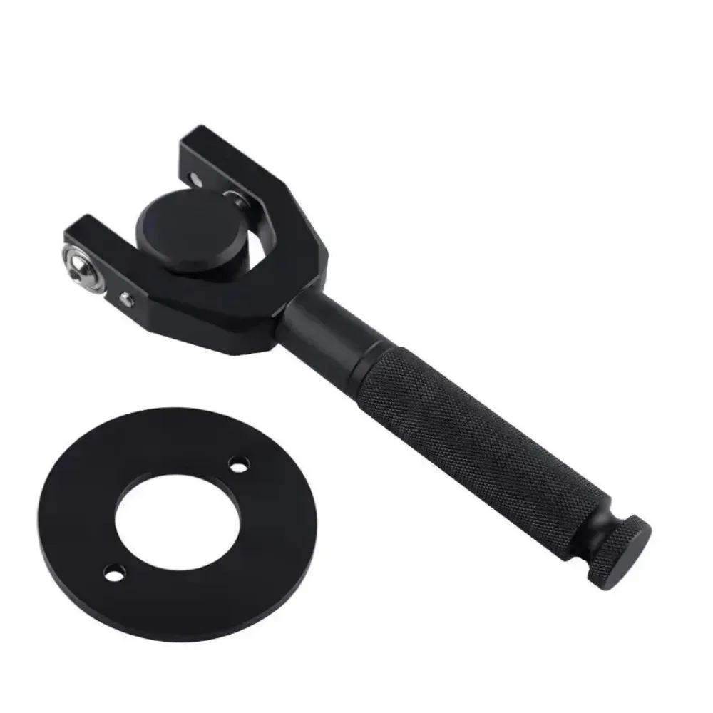 72”64”Belt Changing Tool Wheel Base Drive Belt Adjustment Tool L For Maverick X3 2017-2020 Clutch Removal Kit Fits
