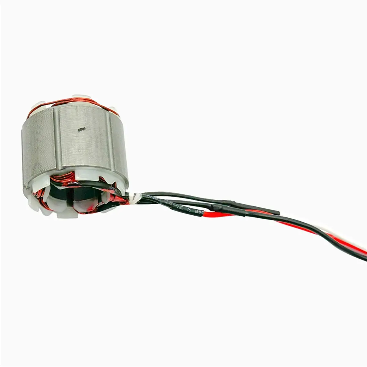 New Arrival@@ Fashion  Lithium-Battery Brushless Angle Grinder Stator Coil 4830 Brushless Angle Grinder Charging Angle Grinder