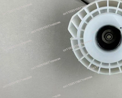 

Водопоглощающий двигатель H11 H12 для замены, всасывающий мотор для чистящего оборудования