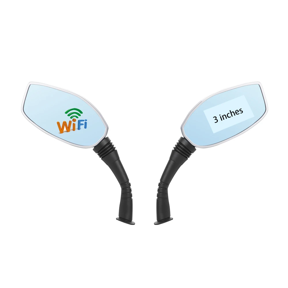 3-pollici-con-wifi-specchietto-retrovisore-moto-1080p-loop-records-motore-dash-cam-per-moto