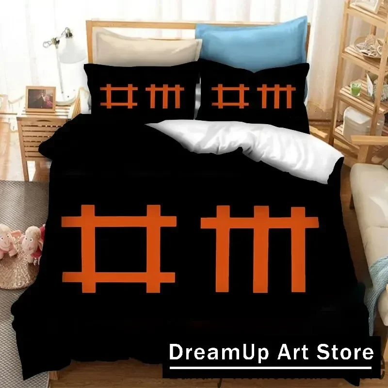 3D Print Fashion Depeche Mode Bedding Set Boys Girls Twin Queen King Size Duvet Cover Pillowcase Bed boys Adult Bedroom