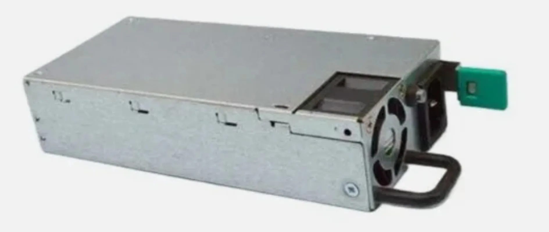 

Совершенно новый DPS-500AB-9A DPS 500AB 9A. Быстрая доставка.