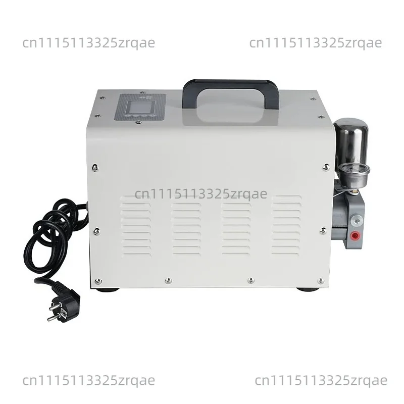 Small high pressure sprayer 0.5L/1.2L/2.5L/3Lindustrial humidifier atomizing outdoor dust removal