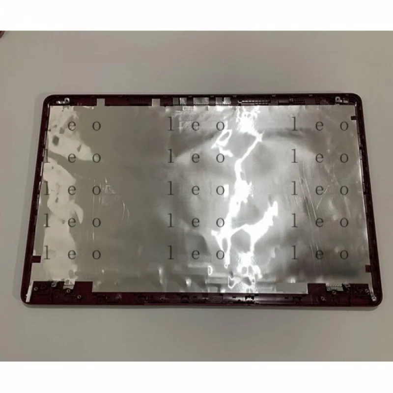 

CC NEW FOR HP 17-BY 17T-BY 17-CA 17Z-CA Back Cover Rear Lid Top Case L22505-001