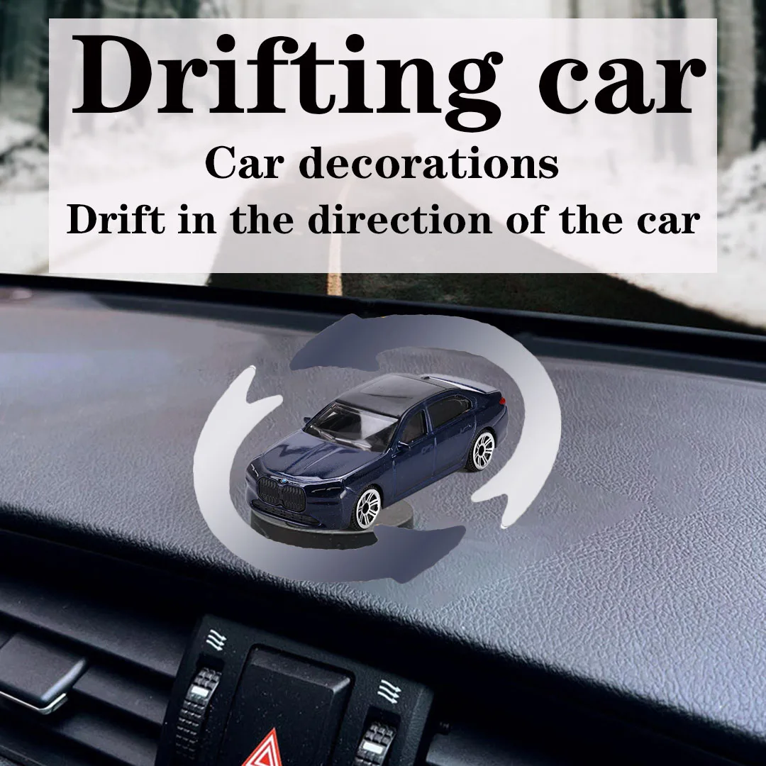 

For BMW I7 G70 car models drifting cars alloy sports cars racing cars children's toy cars models gifts for boys