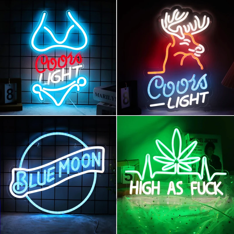 Personalized Shape … - image