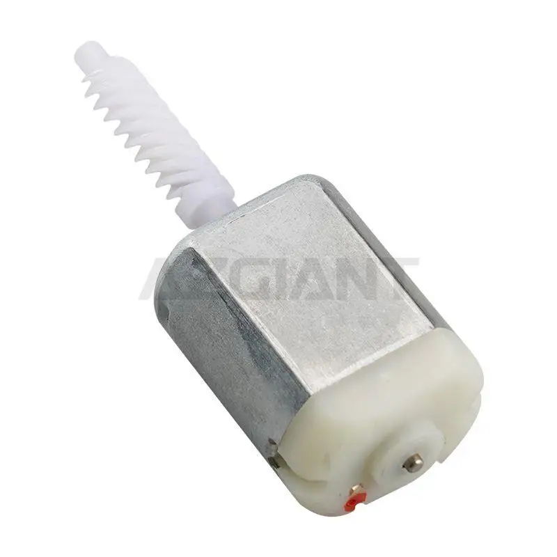 

Azgiant Car Door Lock Motor Central Locking Motor For Honda CR-V MK1/Civic HB CUP FC-280PT-20150