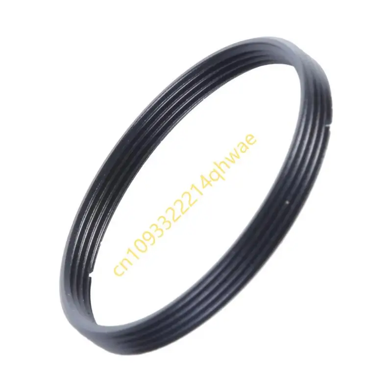 M39 до M42 Адаптерное кольцо с креплением для крепления