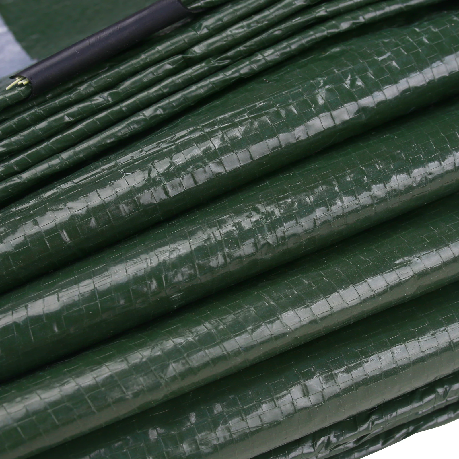 Thumbnail 4 - #56 Best Camping Mats to Buy In 2026
