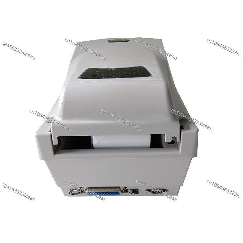 Label Printer  OS-2140 thermal transfer printer FOR Desktop Barcode Compact Printer 4 inch