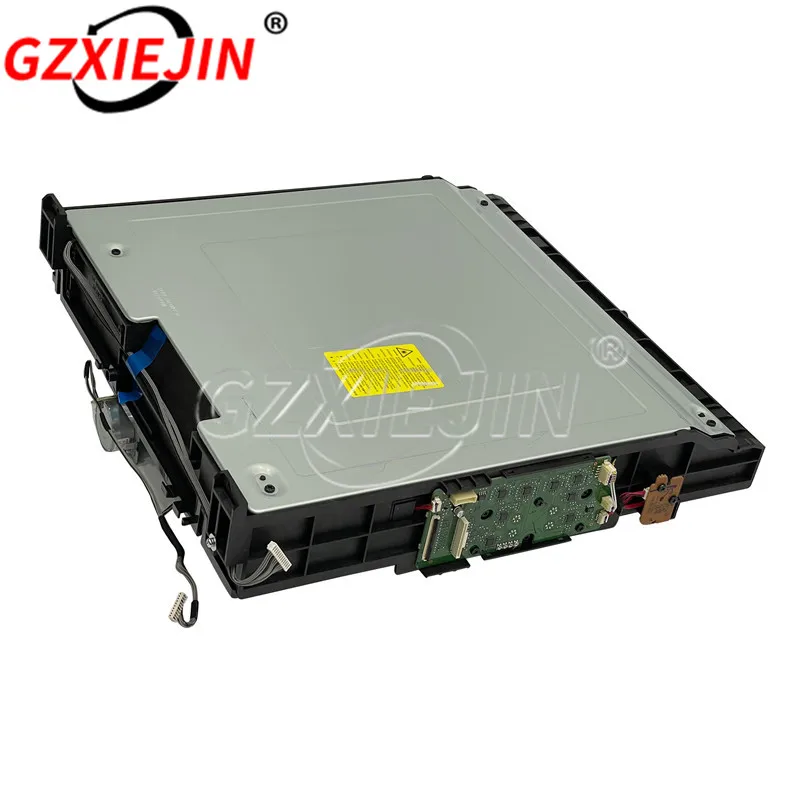 

1PC Original LSU Unit Laser Head For HP MFP E87640 MFP E87650 E87660