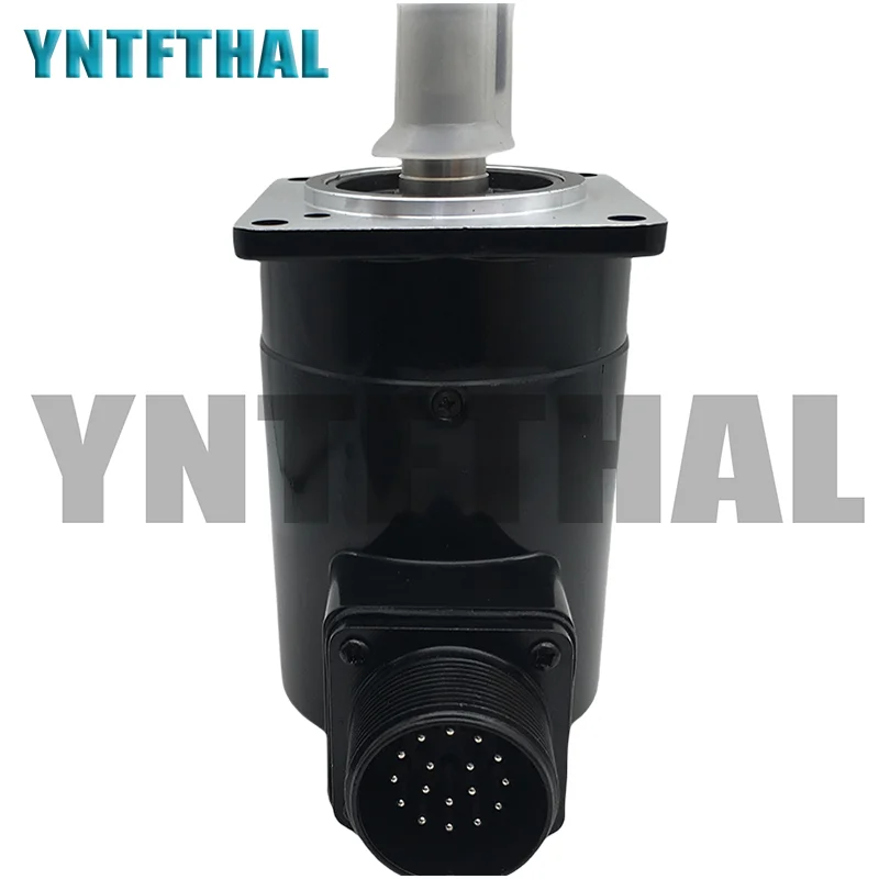 New A860-2109-T302 Plc Module