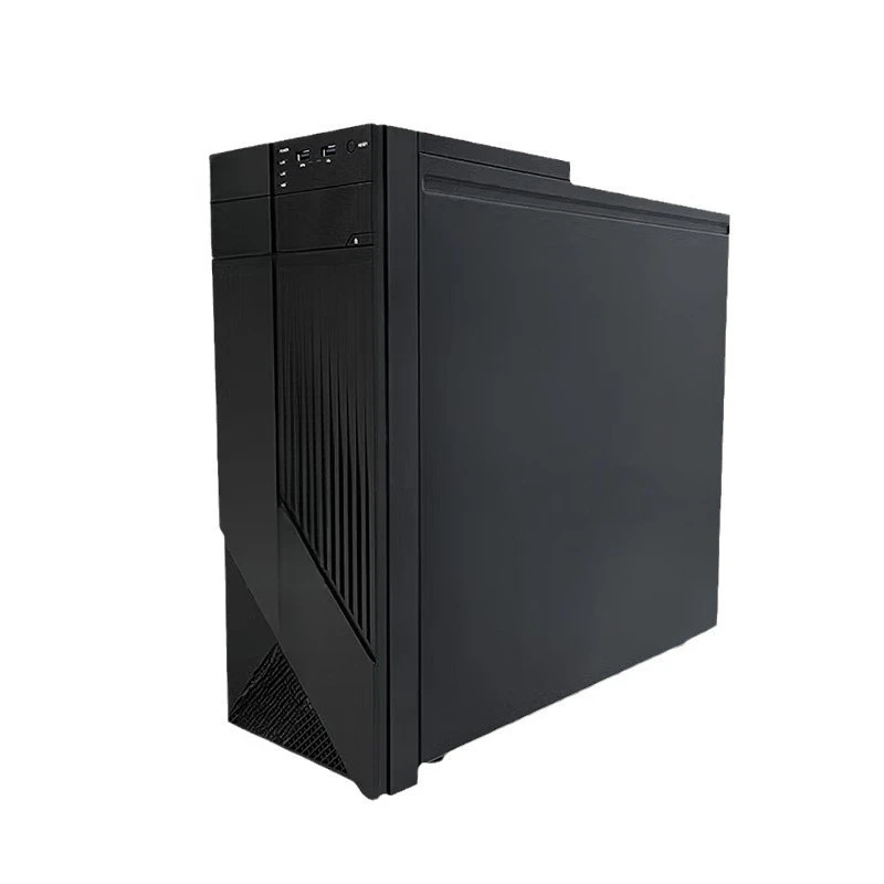 

NP3020M5 tower server small cloud storage enterprise network service erp