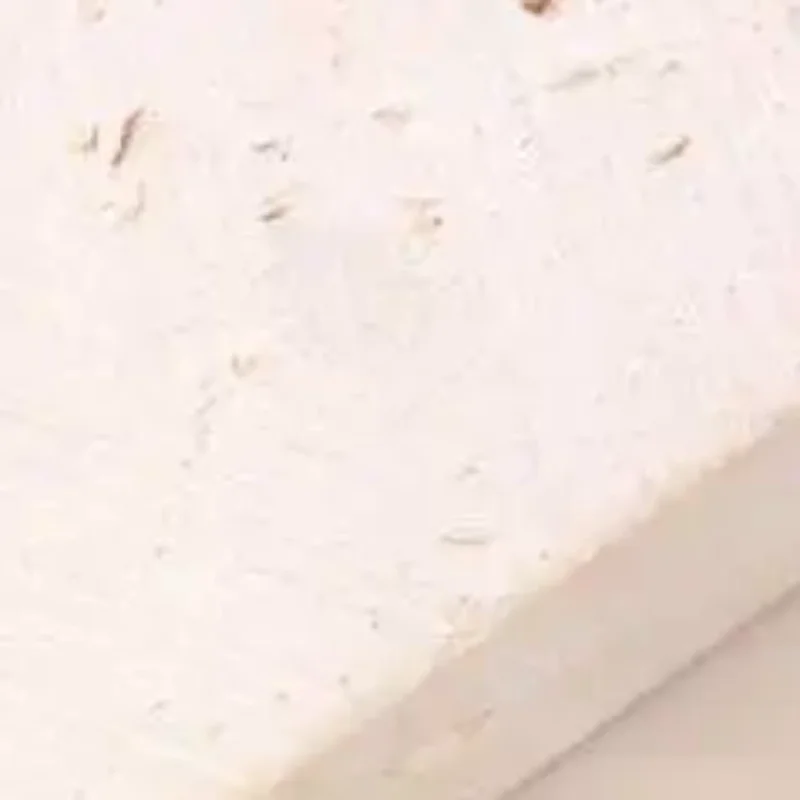 3 Channel Video Swi…