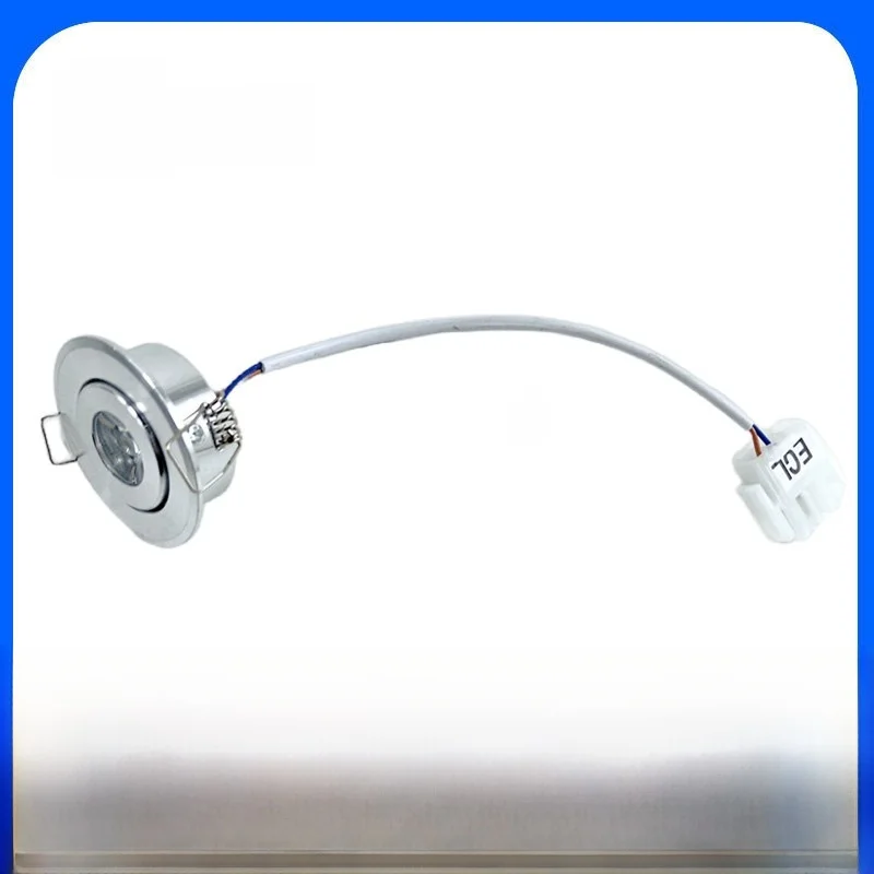 lampada-de-emergencia-para-elevador-xizi-otis-xaa417ak12-luz-tubular-redonda-12v-lampada-de-iluminacao-de-emergencia-para-c