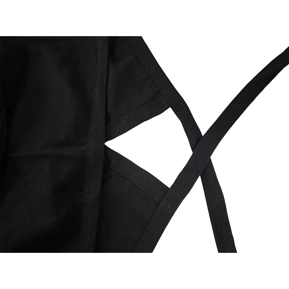 หมวกพยาบาลผ่าตัด หมวกสีพื้น หมวกห้องผ่าตัด หมวกแพทย์หญิง หมวกทันตแพทย์ หมวกผูกหลัง ป้องกันฝุ่น หมวกพยาบาลหน่วยไอซียู