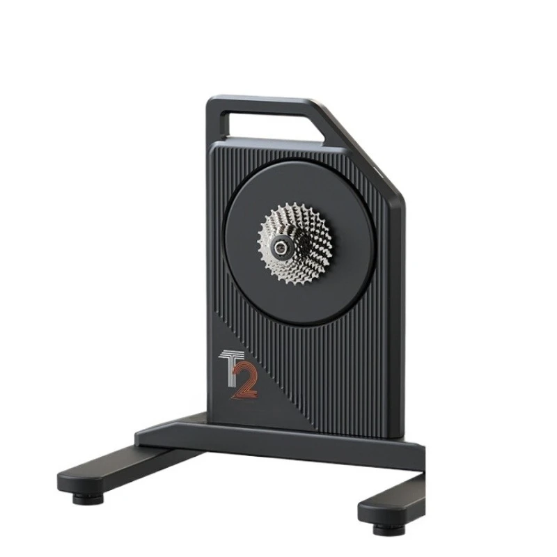 

direct drive cycling table, indoor sports fitness, road cycling, power training table